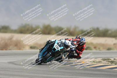 media/Oct-04-2025-CVMA (Sat) [[408bcdd6e4]]/Race 4-Formula Middleweight (Holeshot)/